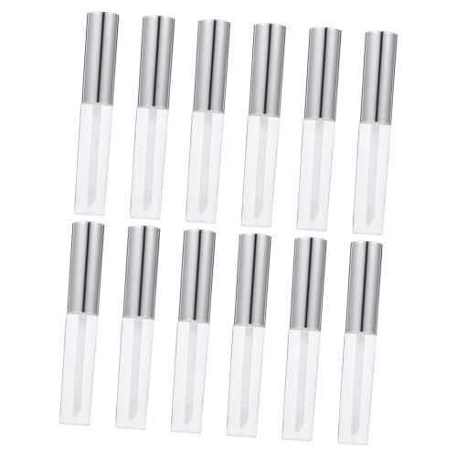 VALICLUD 12̃bvOX`[u Vo[ bvIC [e ی^ RXp gѕ֗ sɂ