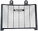 Couverture de calandre de radiateur Grille de Protection de Grille de radiateur de Moto Couverture de Protection  Apte pour Harley Sportster S 1250 RH1250S 2021 2022