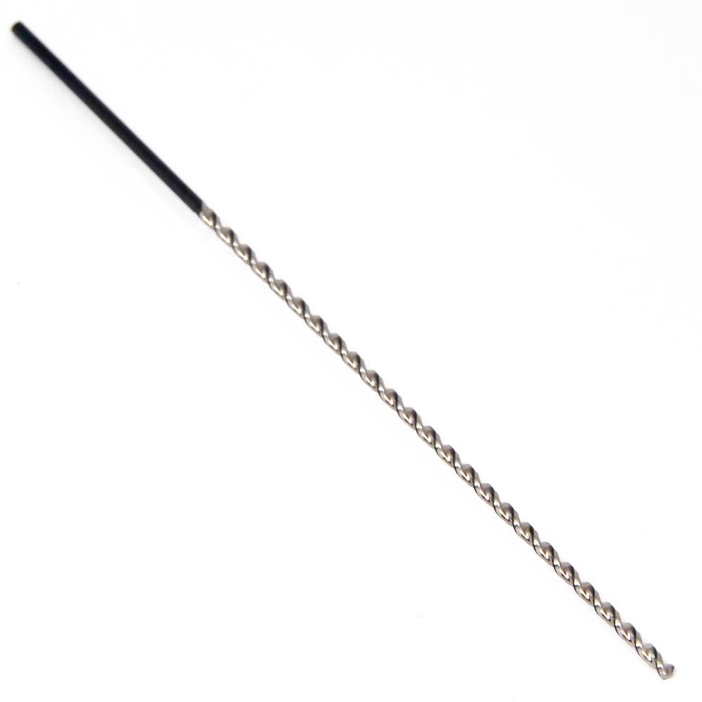 Drill Bit, Size 0.0787