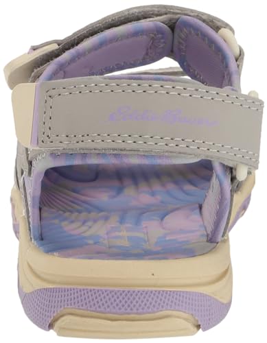Image of Eddie Bauer Kids' Athletic