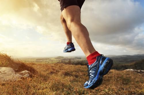 Image of RONDO 3 Pack Thin Ankle Socks - Unisex Ultra Thin Breathable Athletic Socks - Low Cut Running Ankle Socks - Thin Cotton Socks