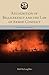 Recognition of Belligerency and the Law of Armed Conflict (The Lieber Studies Series)