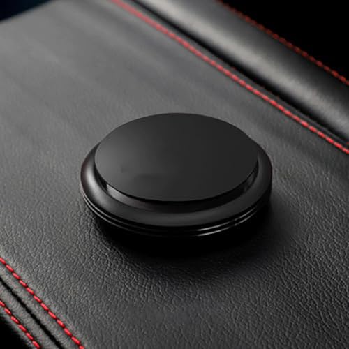 Diffusori Aromatici Per Automobili, per Fiat 500 500C Rimozione degli Odori per Auto Fragranze Diffusore per Auto Aromaterapia,A