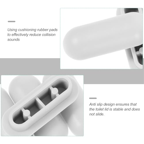 WOONEKY 4 gC֍phobt@[ ϋv Ռz É݌v ~߃NbV gCWXy[T[ ֍ی암iLbg