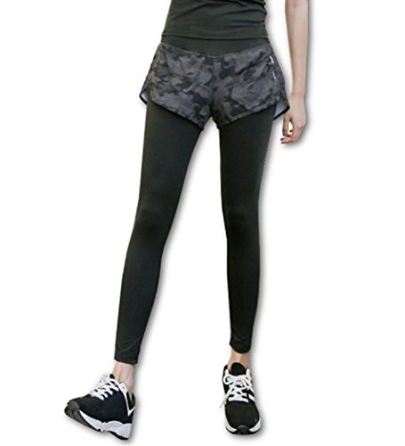 it@[XgjFAST KEFA  Jt V[gpc t O^Cc MX z  _X ̑ jO tBbglX W g[jO EFA Xpbc ̌^ v~A pc (TCY L)