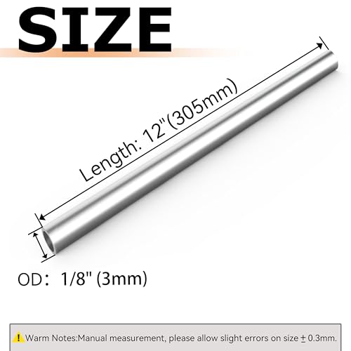 Tubo de acero galvanizado 2 Imagen adicional