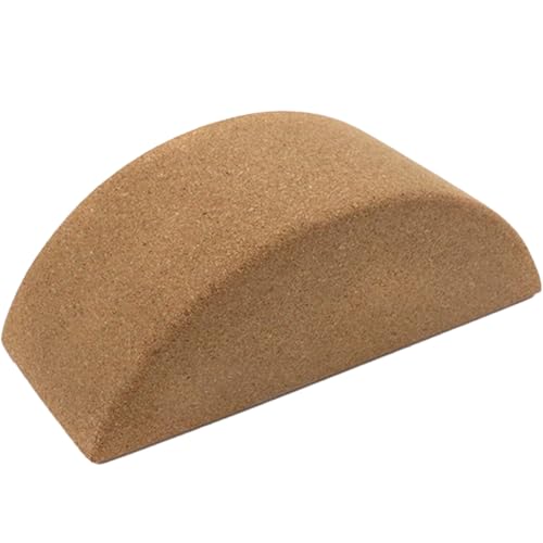 CLISPEED �R���N���o�����X�u���b�N ����~�߉��H �����x���K�u���b�N �t�B�b�g�l�X�g���[�j���O�p ���K�X�g���b�`�Ƒ̊������� �X�|�[�c��