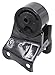 Westar EM2989 Transmission Mount