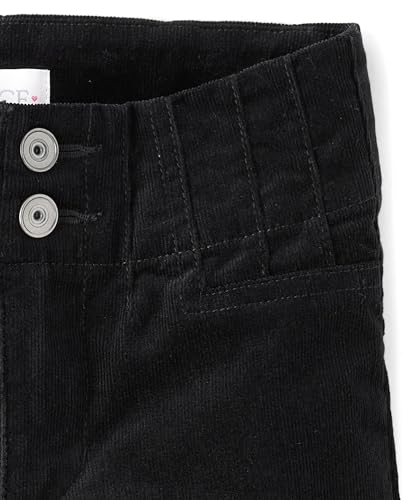 Image of The Children's Place Girls' Corduroy Pants