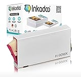 Inkadoo