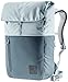 deuter UP Seoul nachhaltiger Urban Rucksack (16 + 10 L)