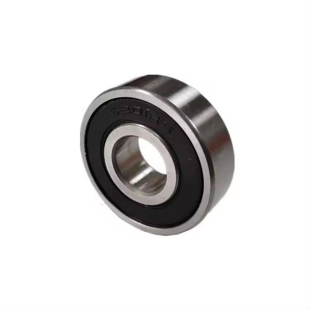 Amazon.co.jp: YUNCHE-AUTO Parts number# 90363-T0006 Generator