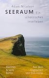 Matthes & Seitz Verlag