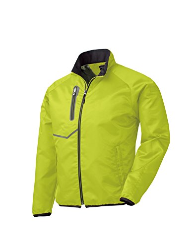 [jtH[U-style] (W[xbN) XEBEC h yhu]iX|[eB^Cvj (162-xe) CG[O[ LL