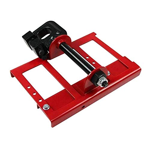 HUKOER Corte De Madera, Accesorios De Motosierra Para Trabajadores De La Construcción Y Guía De Corte Para Cortar Madera Para Trabajar La Madera, Herramientas De Leñador