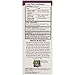 Nature's Way Umcka Cold and Flu Sugar-Free Syrup Berry - 4 fl oz