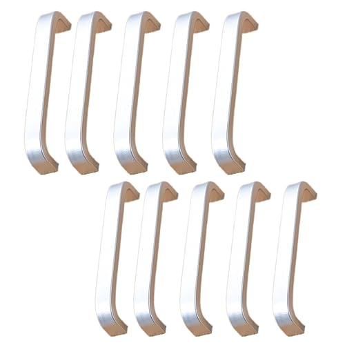 Eaglerich 128mm/5C` \bhA~Lrlbgnh vmu HI n[hEFA hA o fXNhbT[ [h[u 10