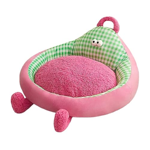 lunyong�y�b�g �� �n�E�X �~�p ������� �����p �y�b�g�n�E�X �ӂ�ӂ� �ۉ� �N�b�V�����t�� �� �������薰��� �����΍� �L �n�E�X �L ���K ���L�p ������ ���^���p �x�e�� �Q�� �􂦂� �y�b�g�p�i (�s���N,70*70cm)