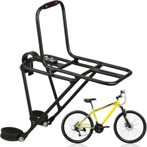 DancJulie]ԃtgbN וpX^hbN tgnMOoXPbgt EyʁEϋv tVv }EeoCNANZT[ [sAi]