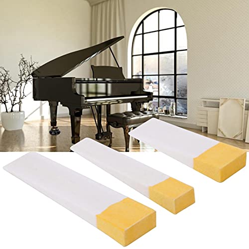 Lazmin112 Piano Tuning Tool - Image 3
