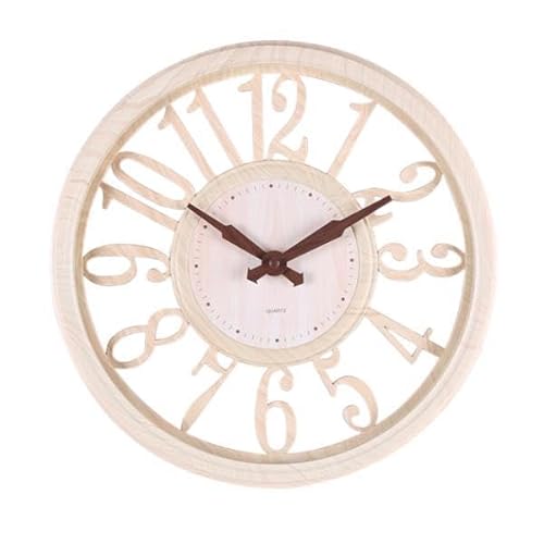 Ǌ|v É dg  y k v Ǌ| 킢 ₷ DBACF (AC{[)