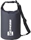 Cressi Dry Bag – Wasserdichte Taschen für verschiedene Aktivitäten