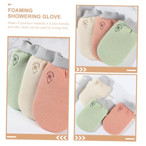 COLLBATH 2 藼ʍC~{fBܗDꂽC͔ɂ₳ƗpoXO[u