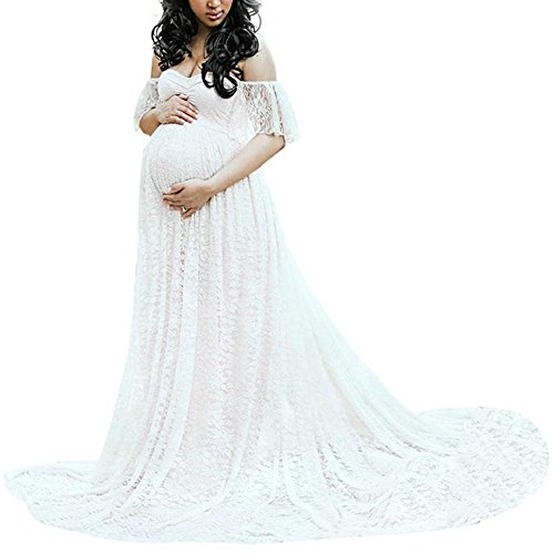 Baby Shower Pregnancy Dress Lace Maternity Maternity Dresses For Photoshoot Amazon MYRISAM Boudoir Maternity Long Sleeve Baby Shower Pregnancy Dress Lace Maternity Maternity Dresses For Photoshoot Amazon MYRISAM Boudoir Maternity Long Sleeve