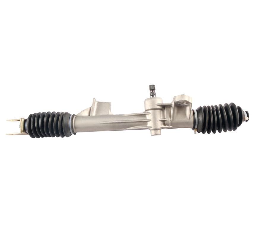 Power Steering Gear Rack for Suzuki Futura RHD 48500-77500 4850077500