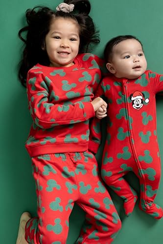 Image of monica + andy Double Zipper One Piece, 100% Organic Baby Clothes for Girls & Boys, Unisex, Preemie, Newborn & Infant Sizes