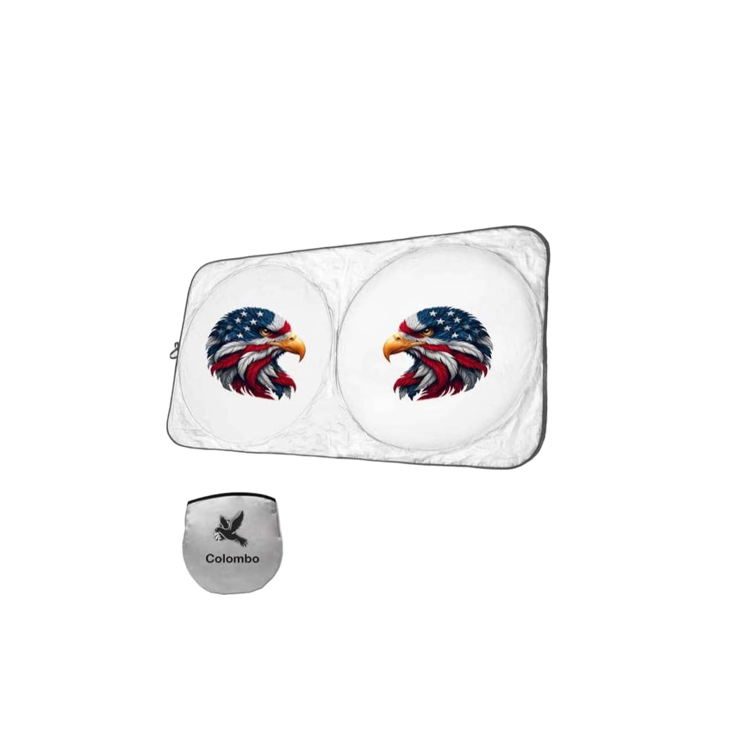 product_img5