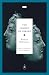 The Comedy of Errors (Modern Library Classics)