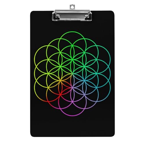 Nbv{[h R[hvC A4 pⳋ }Otbv Nbvt@C [hpbh {[h t@CoC_[ `[oC_[ t@C{[h [ y c^ ^ѕ֗  p 