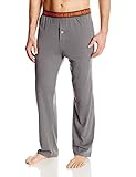 Dockers Men's Core Knit Pant