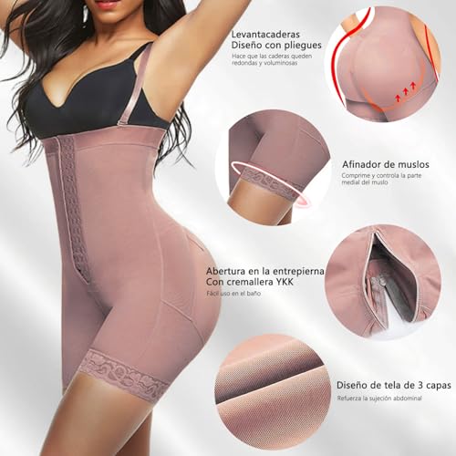Fajas de soporte lumbar 15 Imagen adicional