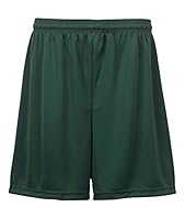 Algopix Similar Product 5 - C2 Youth Performance Shorts 5229