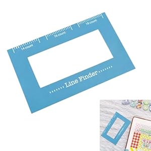 Generisch Magnetischer Linienstich-Kreuzfinder Line Finder