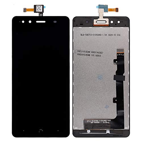 placa base bq x5