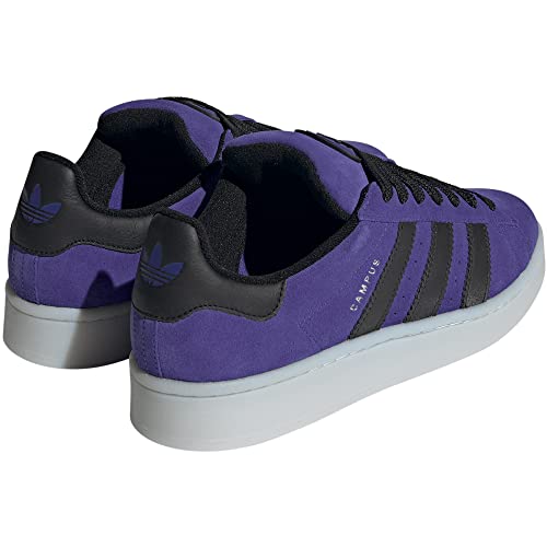 Image of adidas Originals Mens Campus 00s Sneaker