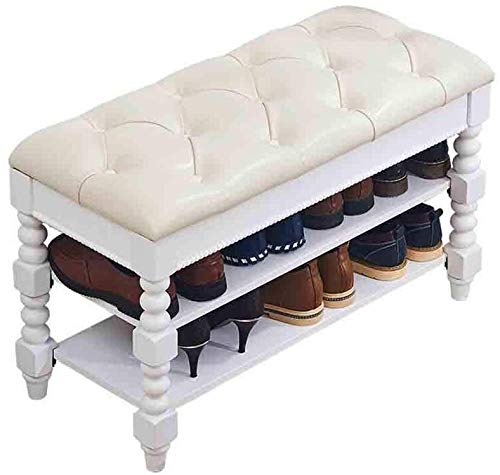 QQXX Nordic Marble Side Table Living Room Sofa Corner Table 2-Tier Sma QQXX Nordic Marble Side Table Living Room Sofa Corner Table 2-Tier Sma