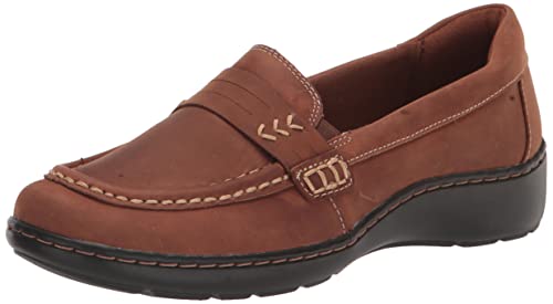 Image of Clarks Women's Cora Ashly
