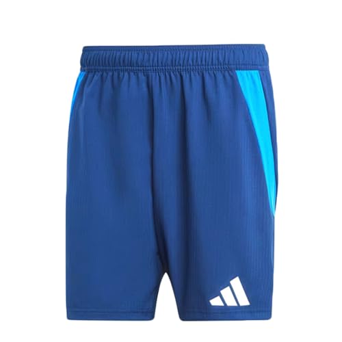 [AfB_X] TbJ[ V[gpc eB 24 RyeBV }b`V[c IKM00 Y `[lCr[u[(IQ4754) J/L