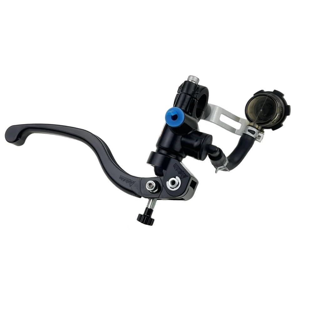 Amazon | ユニバーサル 14/15 /16/17.5 /19mm Adelin PX1 オートバイ