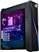 ASUS ROG Strix G16CH Gaming Desktop Computer - 14th Gen Intel Core i7-14700K 20-Core up to 5.6 GHz, 32GB RAM, 1TB NVMe SSD + 16TB HDD, GeForce RTX 4060 Ti 8GB GDDR6, RGB Case, Windows 11 Home