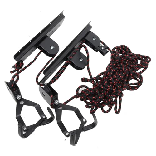 GOOHOCHY Vt]ԃbN K[WpǊ|oCNzCXg [Xy[Xߖ ]Ԏ[tbN