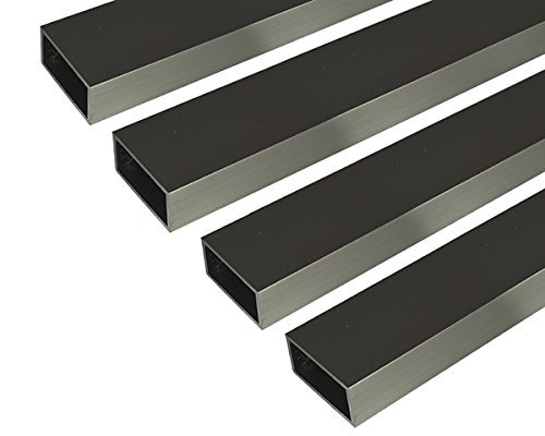 c A~ppCv 1m 1.5x15x30mm XeJ[ 4{g