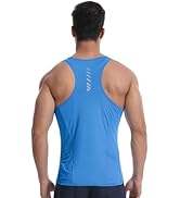 Small manufacture image 15