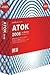 ATOK 2008 for Windows