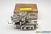 PARKER L7054910253 140 PSI K065903553 PILOT 110/120V-AC SOLENOID VALVE B406921