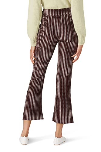 Rent The Runway Pre-Loved Geo Printed Pants4